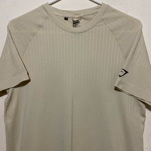 Gymshark shirt